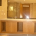 Sierra Blanca property: Apartment in Sierra Blanca 214382
