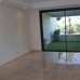 Sierra Blanca property: Sierra Blanca Apartment, Spain 214382