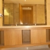 Sierra Blanca property: Malaga Apartment, Spain 214382