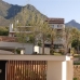 Sierra Blanca property: Beautiful Apartment for sale in Sierra Blanca 214382