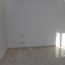 Sierra Blanca property: Beautiful Apartment for sale in Malaga 214382