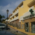 Estepona property: Apartment for sale in Estepona 214383
