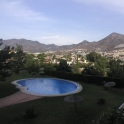 Arroyo De La Miel property: Apartment for sale in Arroyo De La Miel 214384