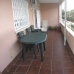 Arroyo De La Miel property: Arroyo De La Miel, Spain Apartment 214384