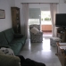 Arroyo De La Miel property: 3 bedroom Apartment in Arroyo De La Miel, Spain 214384