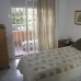 Arroyo De La Miel property: 3 bedroom Apartment in Malaga 214384