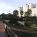 Arroyo De La Miel property:  Apartment in Malaga 214384