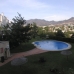 Arroyo De La Miel property: Apartment in Arroyo De La Miel 214384