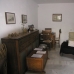 Arroyo De La Miel property: Beautiful Apartment for sale in Arroyo De La Miel 214384