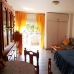 Arroyo De La Miel property: Malaga, Spain Studio 214385
