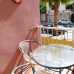 Arroyo De La Miel property: 1 bedroom Studio in Arroyo De La Miel, Spain 214385