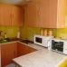 Arroyo De La Miel property: 1 bedroom Studio in Malaga 214385