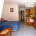 Arroyo De La Miel property: Studio in Malaga 214385