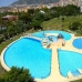 Arroyo De La Miel property: Studio in Arroyo De La Miel 214385