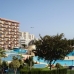 Arroyo De La Miel property: Malaga Studio, Spain 214385