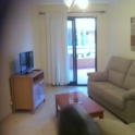 Los Pacos property: Apartment for sale in Los Pacos 214386