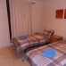 Los Pacos property: Los Pacos, Spain Apartment 214386