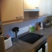 Los Pacos property: 2 bedroom Apartment in Los Pacos, Spain 214386