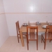 Los Pacos property: Apartment in Malaga 214386