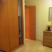 Los Pacos property: Apartment in Los Pacos 214386