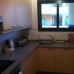 Los Pacos property: Malaga Apartment, Spain 214386