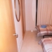 Los Pacos property: Beautiful Apartment for sale in Los Pacos 214386