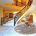 4 bedroom Villa in Malaga 214387