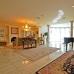 Villa in town 214387