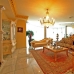town Villa, Spain 214387