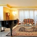 Malaga Villa, Spain 214387