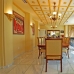 Beautiful Villa for sale in town 214387