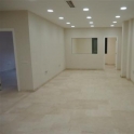 Nueva Andalucia property: Apartment for sale in Nueva Andalucia 214388