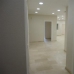 Nueva Andalucia property: Nueva Andalucia, Spain Apartment 214388