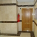 Nueva Andalucia property: 3 bedroom Apartment in Malaga 214388
