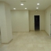 Nueva Andalucia property: Beautiful Apartment for sale in Nueva Andalucia 214388