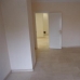 Nueva Andalucia property: Beautiful Apartment for sale in Malaga 214388