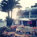 Marbella property: Commercial for sale in Marbella 214389