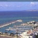 Marbella property: bedroom Commercial in Marbella, Spain 214389