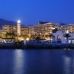 Marbella property: Commercial in Malaga 214389