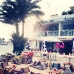 Marbella property: Commercial in Marbella 214389