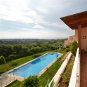 Rio Real property: Apartment for sale in Rio Real 214390