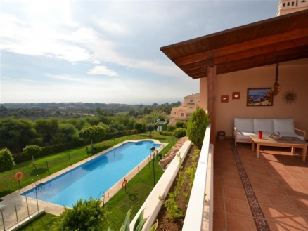 Rio Real property: Apartment for sale in Rio Real 214390