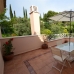 Rio Real property: Rio Real, Spain Apartment 214390