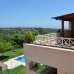 Rio Real property: 3 bedroom Apartment in Rio Real, Spain 214390