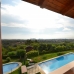 Rio Real property: 3 bedroom Apartment in Malaga 214390
