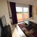 Rio Real property: Apartment in Malaga 214390