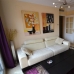 Rio Real property: Rio Real Apartment, Spain 214390