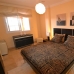 Rio Real property: Malaga Apartment, Spain 214390
