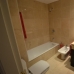 Rio Real property: Beautiful Apartment for sale in Rio Real 214390