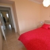 Rio Real property: Beautiful Apartment for sale in Malaga 214390